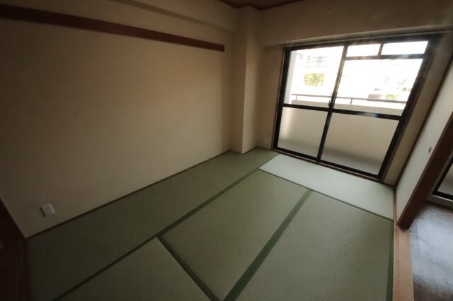 ラフィーネ武庫之荘の物件内観写真