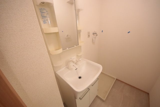 ボナールクレハⅡの物件内観写真