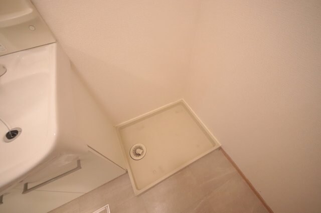 ボナールクレハⅡの物件内観写真