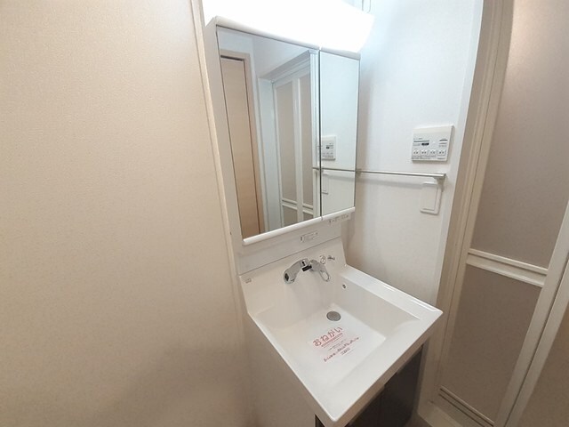 カルムの物件内観写真