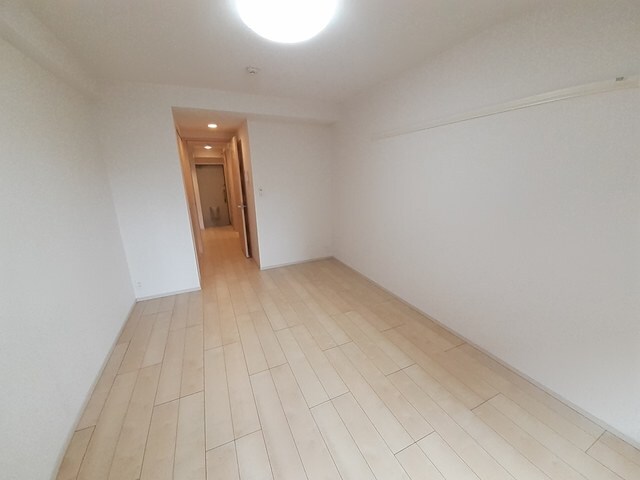 カルムの物件内観写真