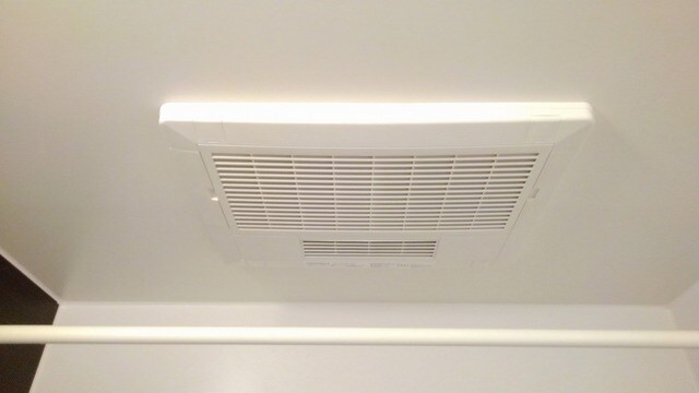 パイン　ガーデン　イケダの物件内観写真