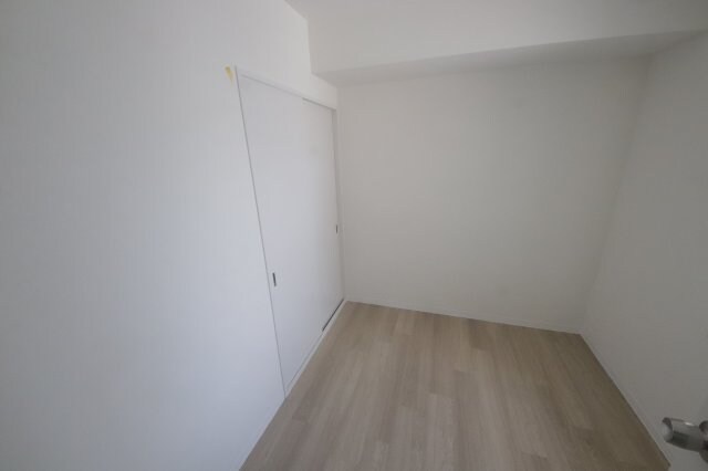 グリーンハイツ立花の物件内観写真