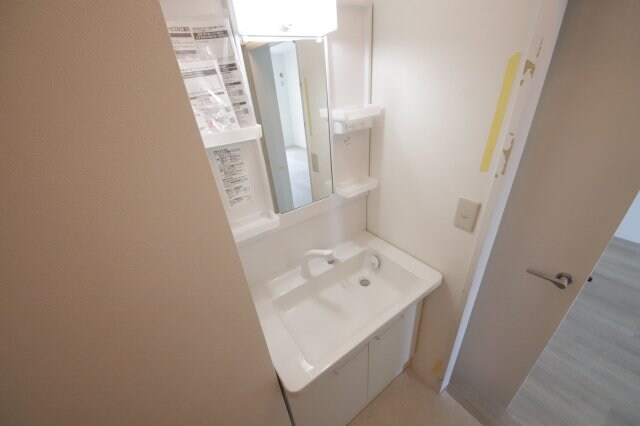 グリーンハイツ立花の物件内観写真