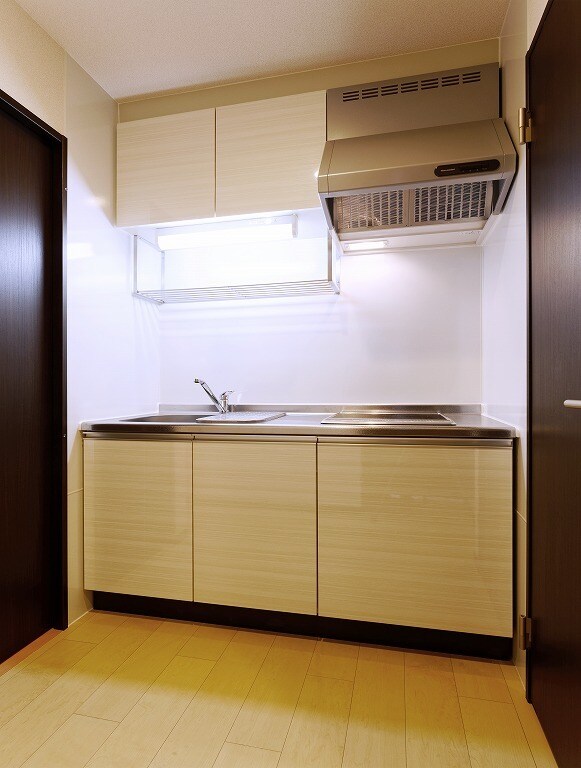 フジパレス北城内EASTの物件内観写真