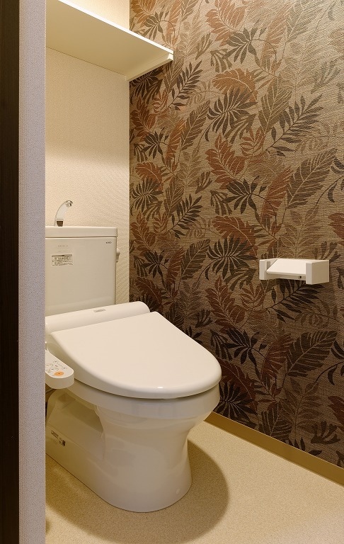 フジパレス北城内EASTの物件内観写真