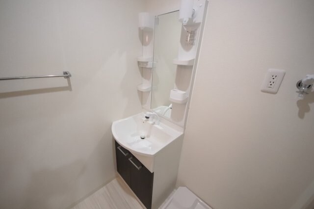 フジパレス北城内EASTの物件内観写真