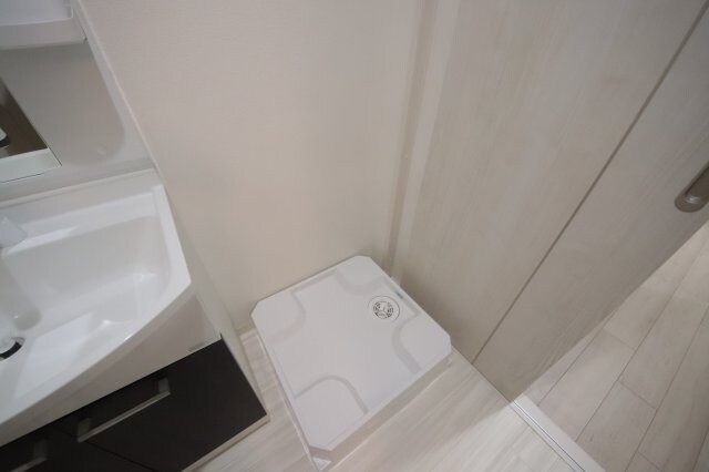 フジパレス北城内EASTの物件内観写真