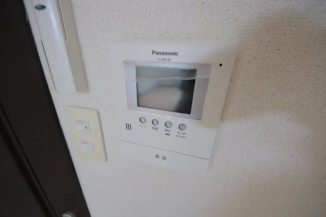 フジパレス北城内EASTの物件内観写真