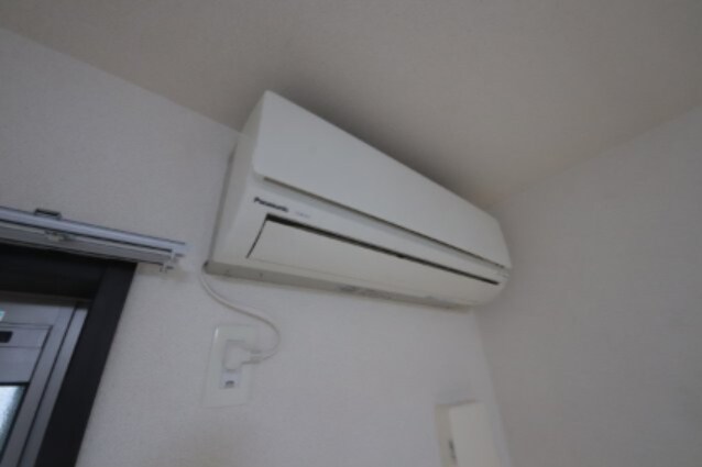 フジパレス北城内EASTの物件内観写真