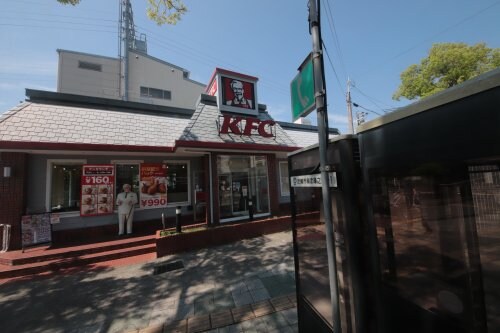 La-Crea塚口本町の物件内観写真