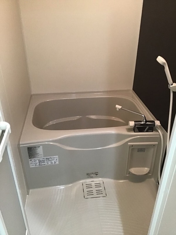 SUN MOON 武庫之荘Ⅱ番館の物件内観写真