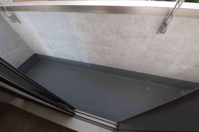 SUN MOON 武庫之荘Ⅱ番館の物件内観写真