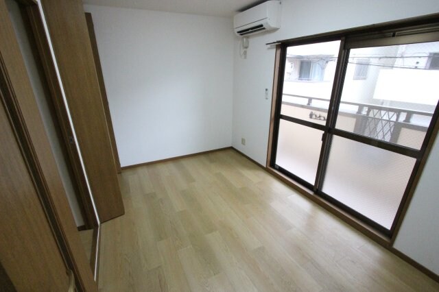 アルトピアーノの物件内観写真