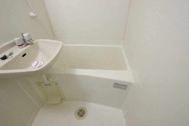 アルトピアーノの物件内観写真