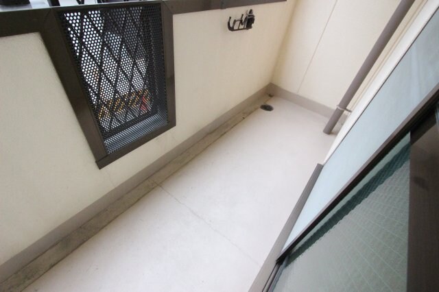 アルトピアーノの物件内観写真