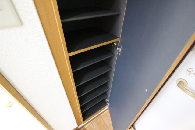 アルトピアーノの物件内観写真