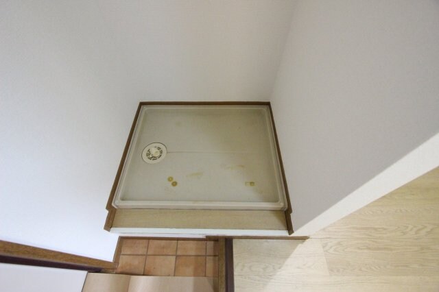 アルトピアーノの物件内観写真