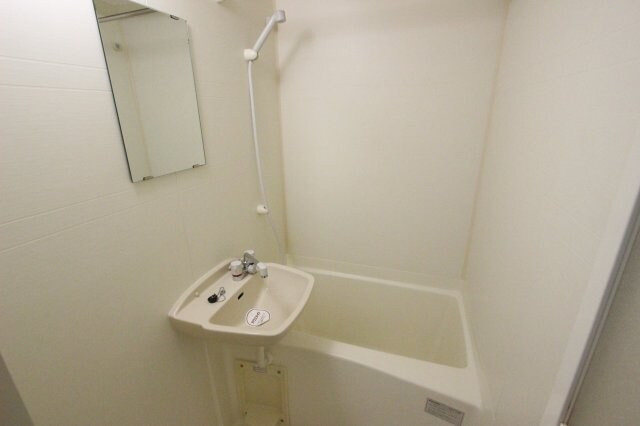 アルトピアーノの物件内観写真