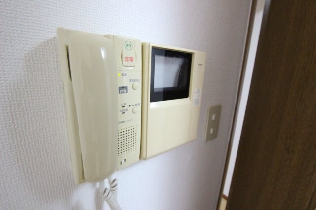 アルトピアーノの物件内観写真