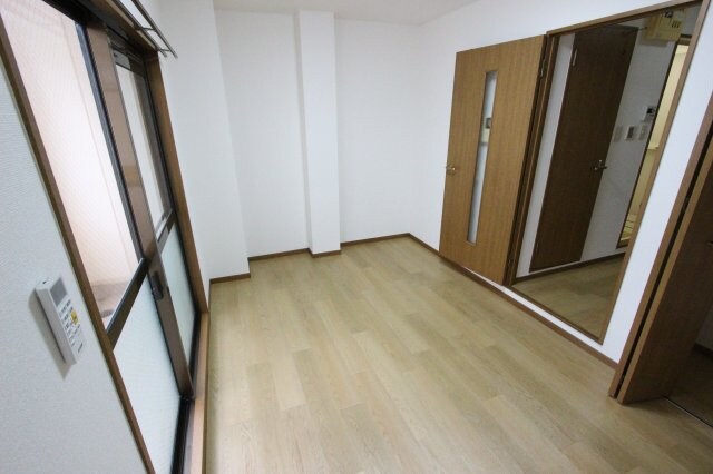 アルトピアーノの物件内観写真