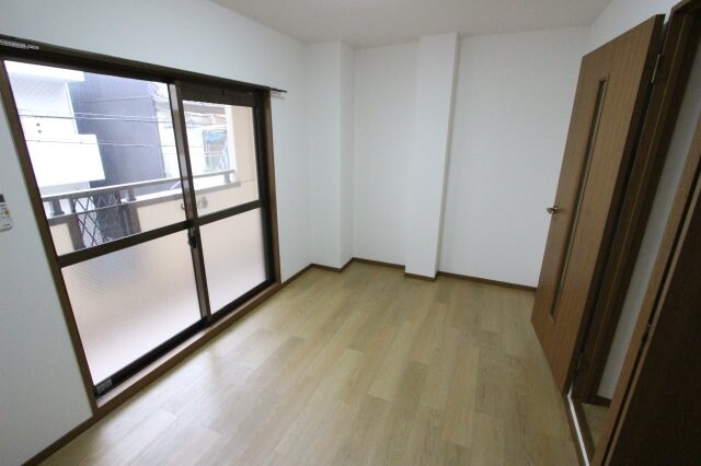 アルトピアーノの物件内観写真