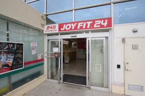 アルトピアーノの物件内観写真