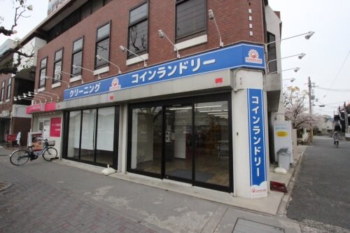 アルトピアーノの物件内観写真