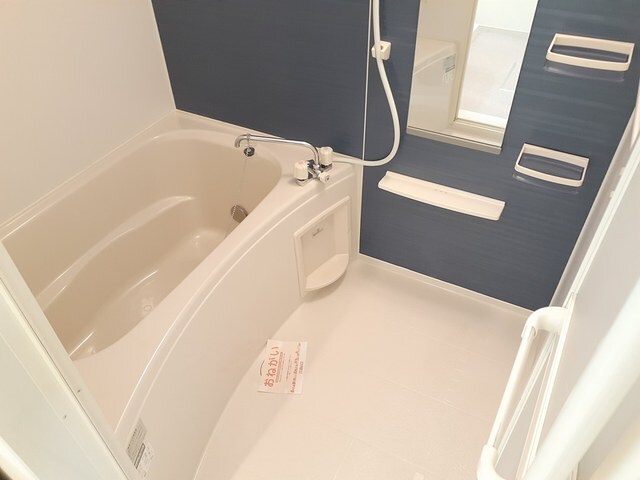 フレイム ガーデンの物件内観写真