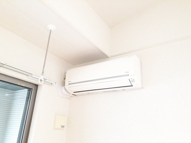 フレイム ガーデンの物件内観写真