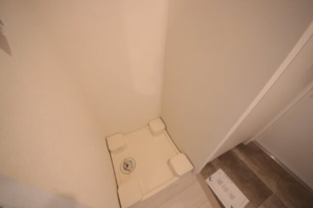 フレシール昭和通の物件内観写真