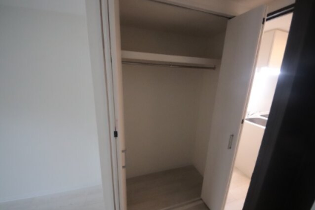 フレシール昭和通の物件内観写真