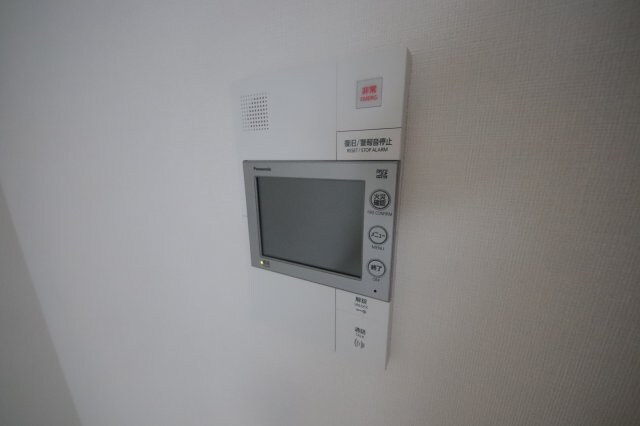 フレシール昭和通の物件内観写真