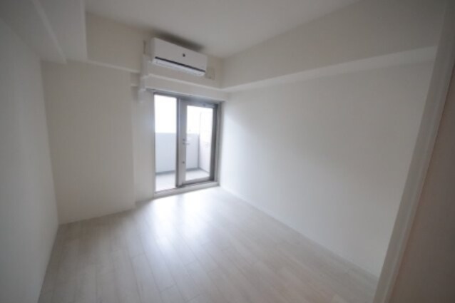 フレシール昭和通の物件内観写真