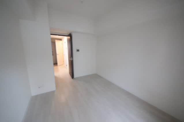 フレシール昭和通の物件内観写真