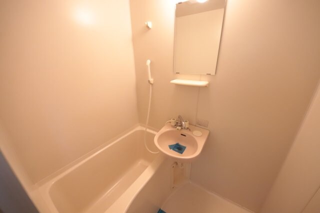 CASONAの物件内観写真