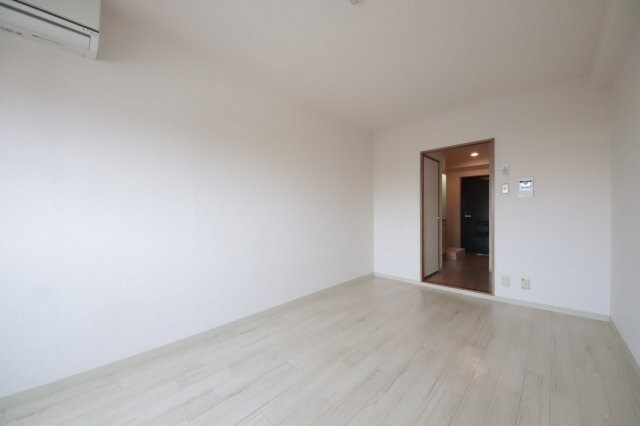 CASONAの物件内観写真