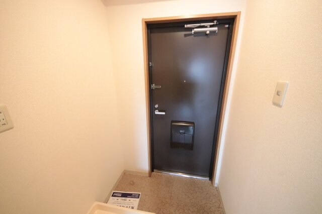 CASONAの物件内観写真