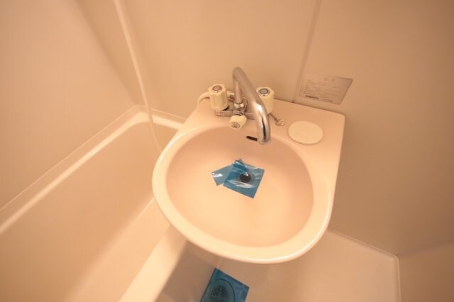 CASONAの物件内観写真