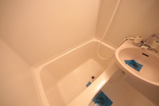 CASONAの物件内観写真