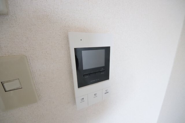 CASONAの物件内観写真