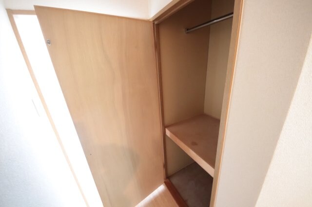 CASONAの物件内観写真