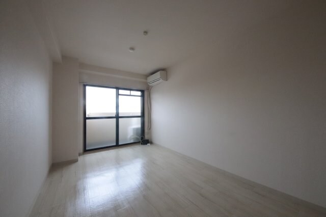 CASONAの物件内観写真