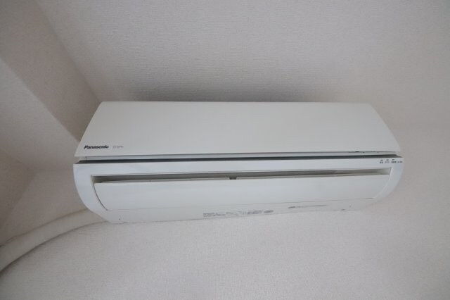 CASONAの物件内観写真