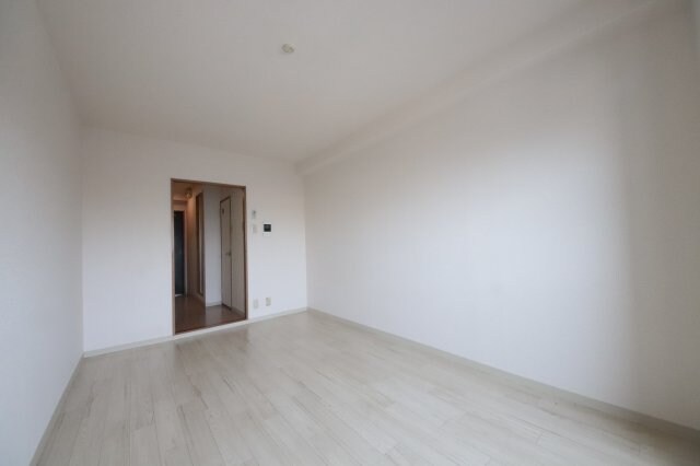 CASONAの物件内観写真