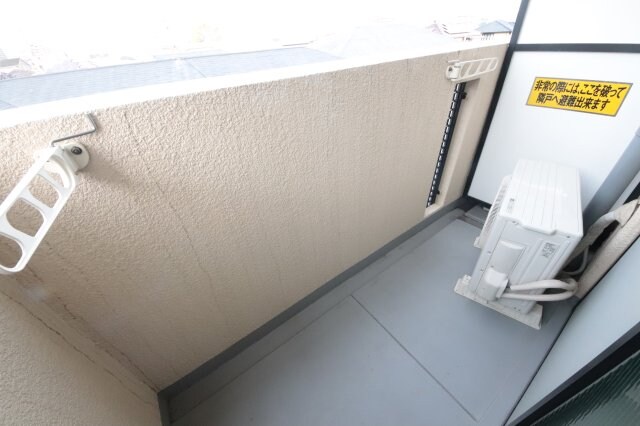 CASONAの物件内観写真