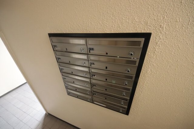 CASONAの物件内観写真