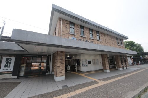 CASONAの物件内観写真