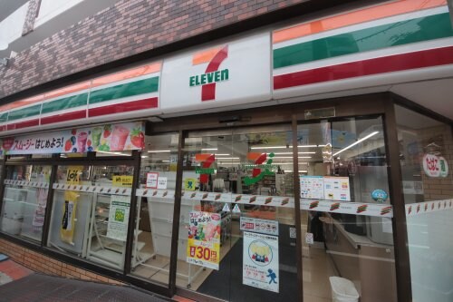 CASONAの物件内観写真