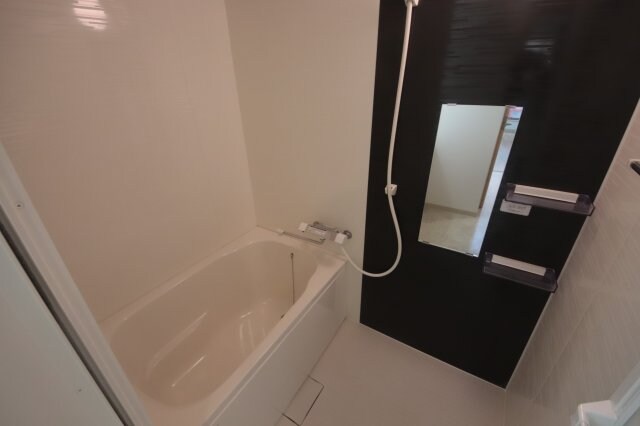 MAPLEの物件内観写真